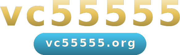 vc55555 logo