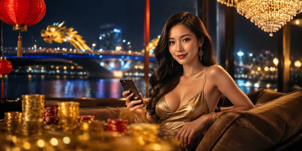 vc55555 Thắc mắc của bạn — chúng tôi trả lời thẳng