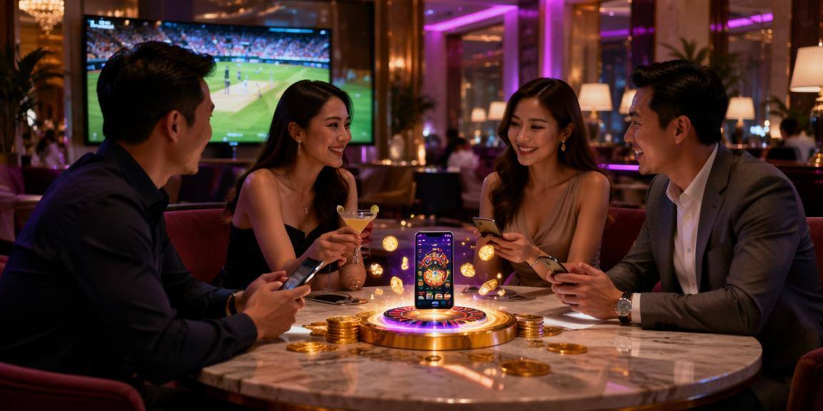 vc55555 Trang câu hỏi này hoạt động như thế nào